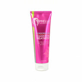 Conditioner Mongongo Oil Pomade-to-Oil (113 g) - Mielle Maroc - Aylal Beauty